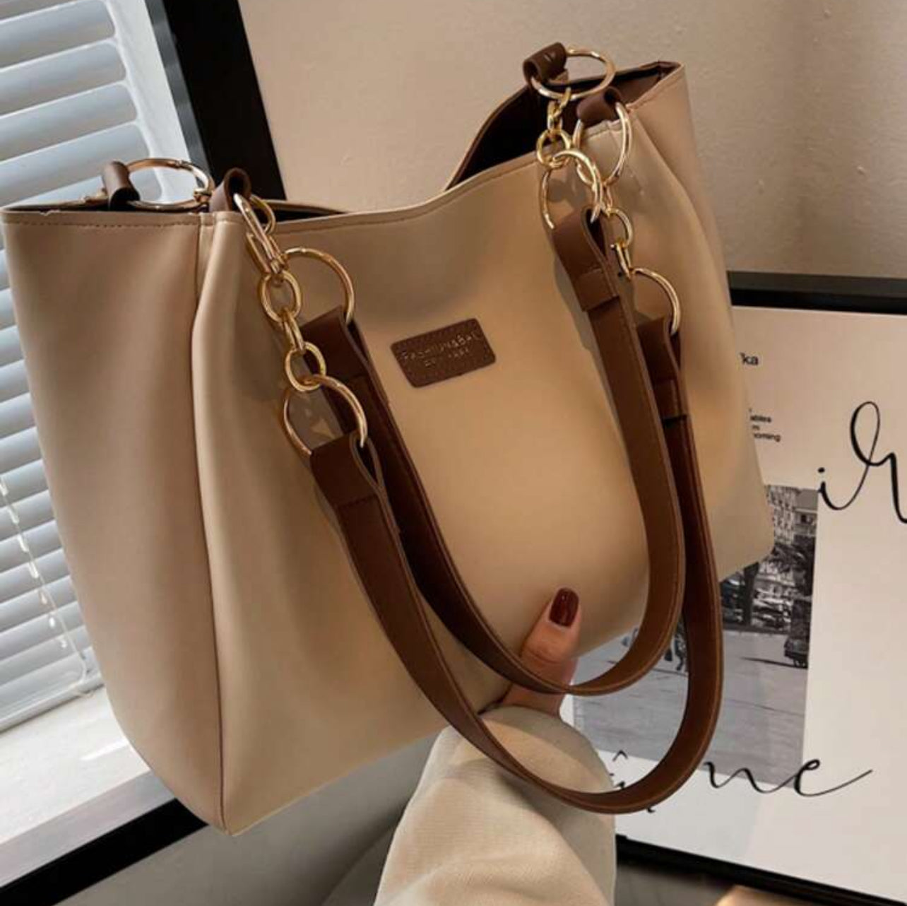 Sac Lozen