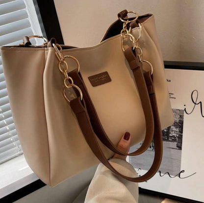 Sac Lozen