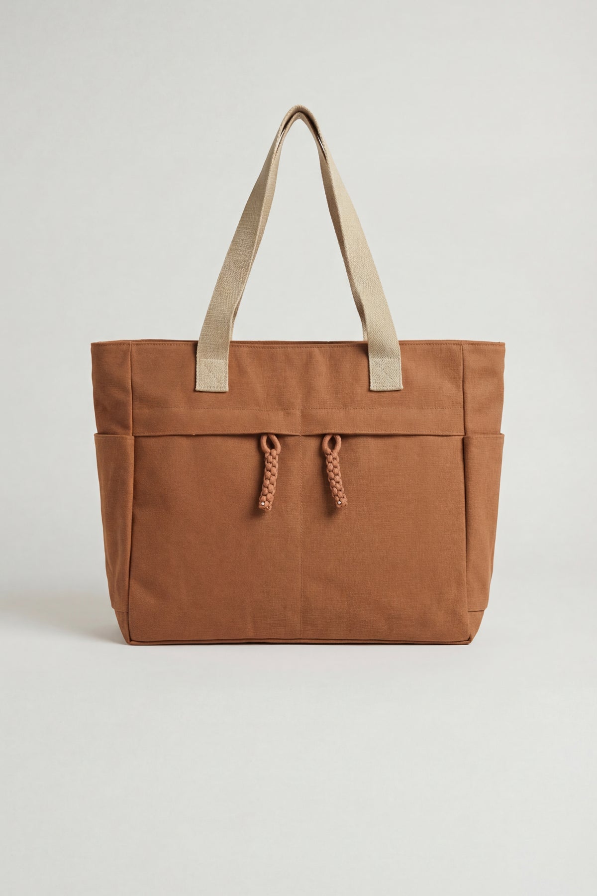 Tote Bag Mirelle