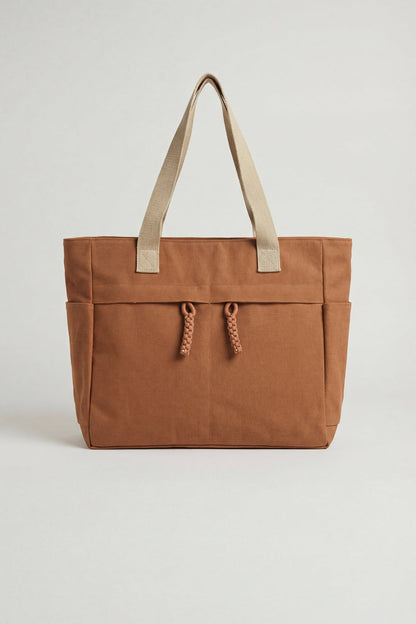 Tote Bag Mirelle