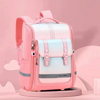Sac a dos