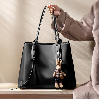Sac Delphine