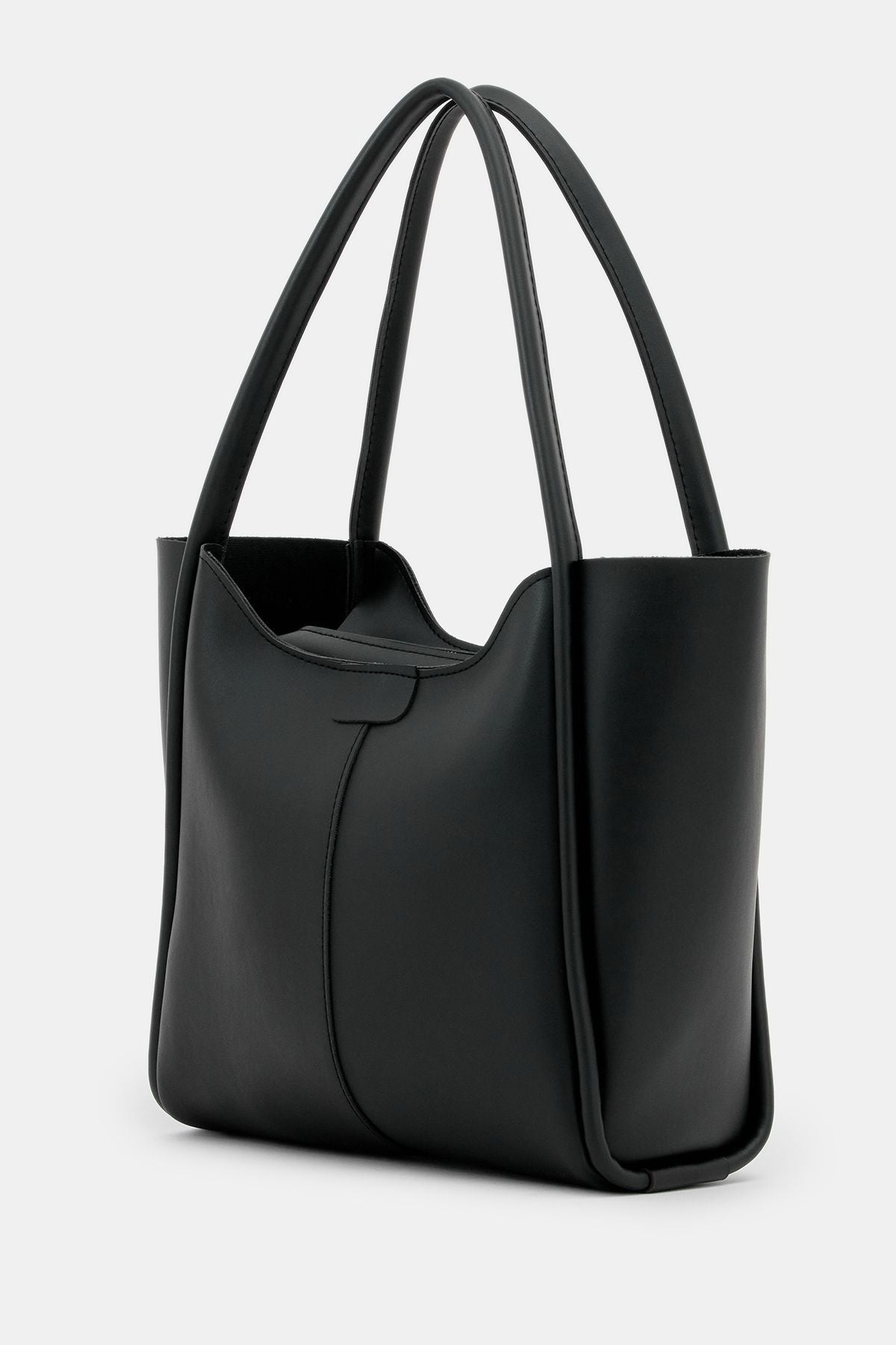 Sac Nara
