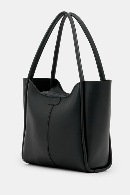 Sac Nara