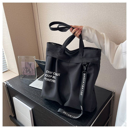 Tote bag Hélène (imperméable)