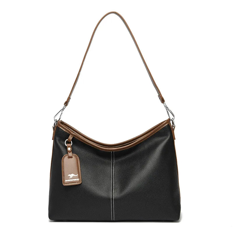 Sac Maeva