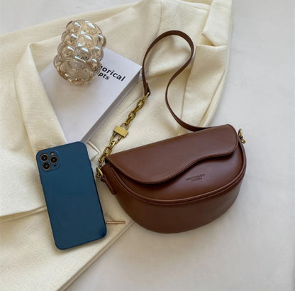 Sac Magalie