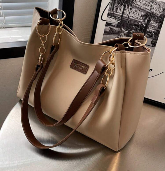 Sac Lozen