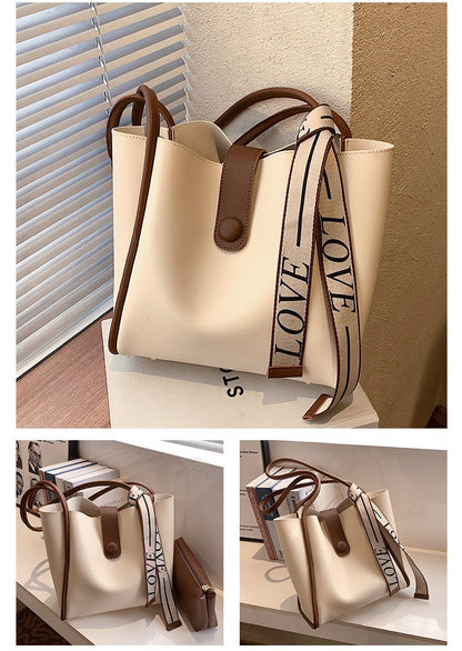 Sac Elena (deux pièces)