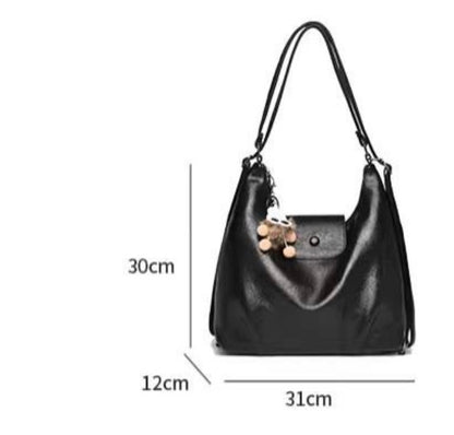 Sac Alba