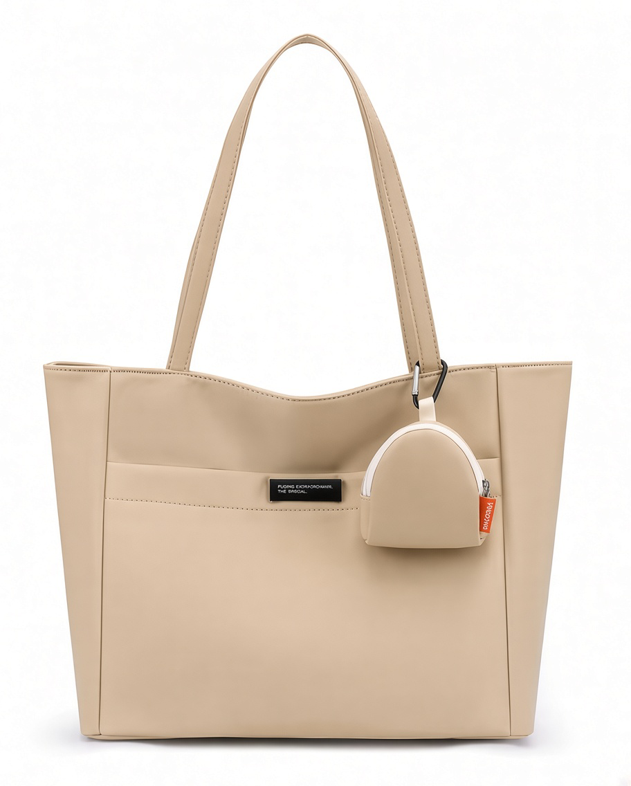Sac Rosalia