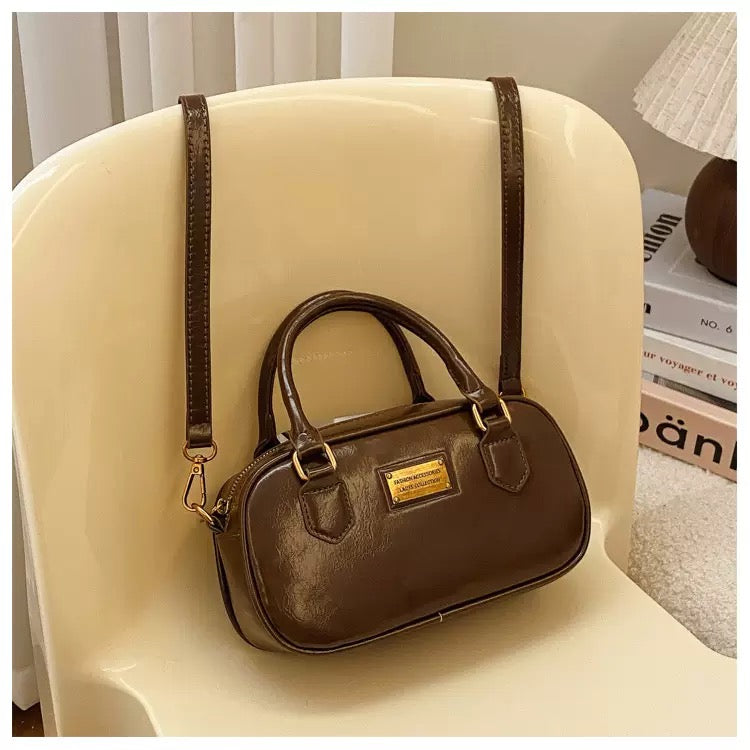 Sac Giovanni