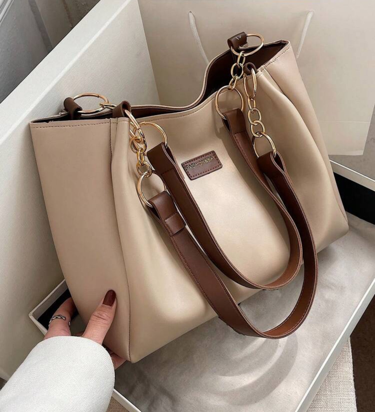 Sac Lozen