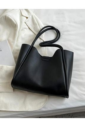 Sac Nara