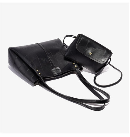 Sac Arsène (hors promo)