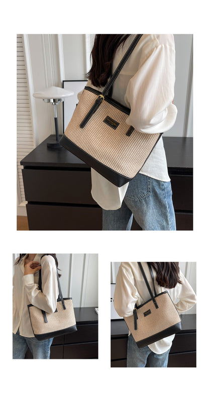 Sac Orléans