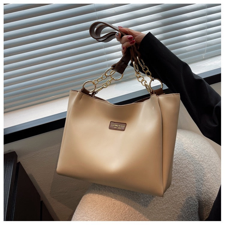 Sac Lozen