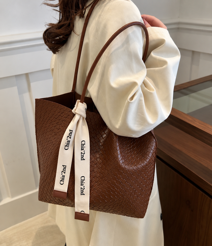 Sac Carla (2 pièces قطعتين)