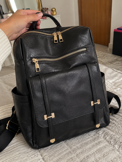 Sac a dos Alain