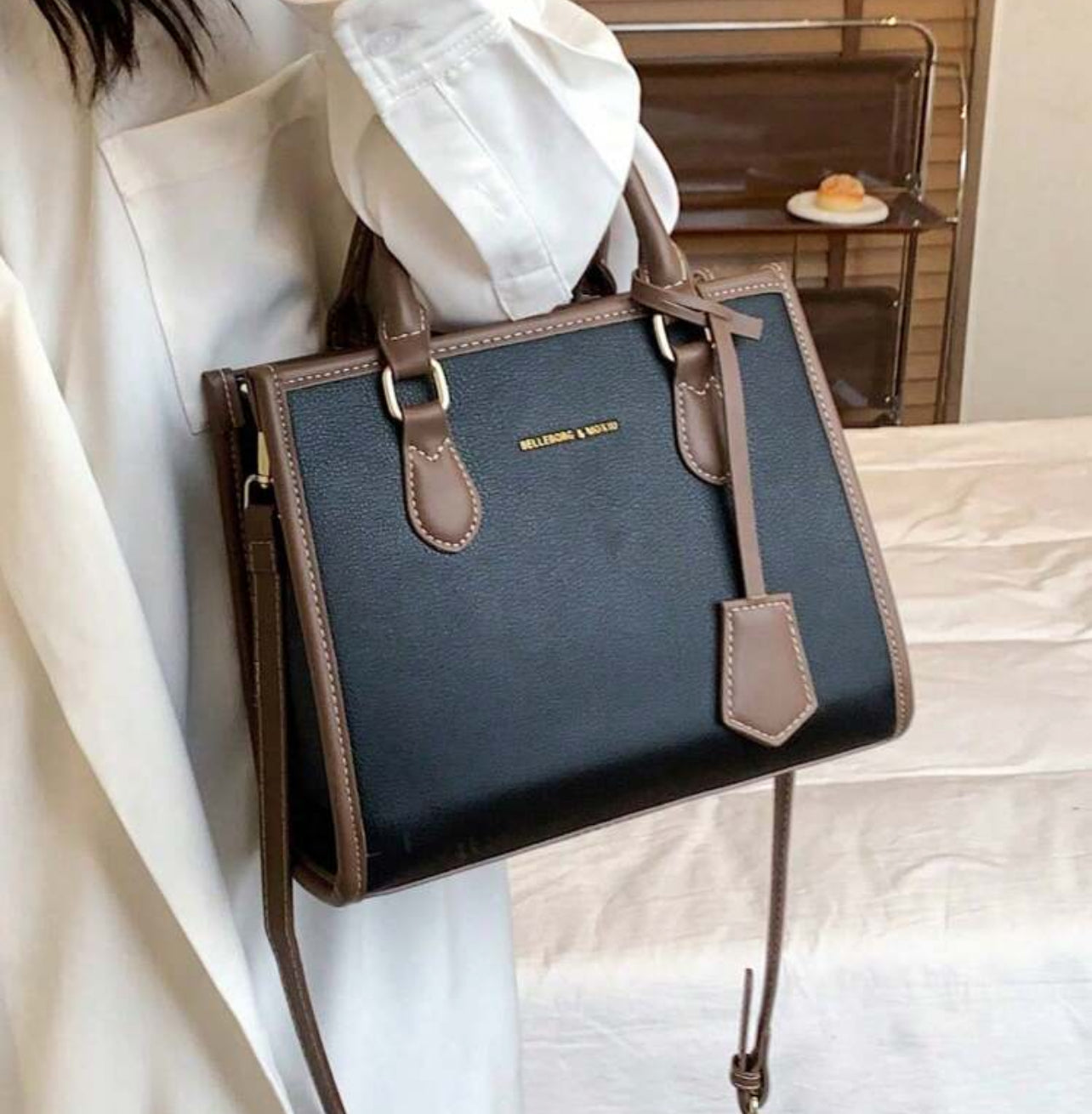 Sac Otsu