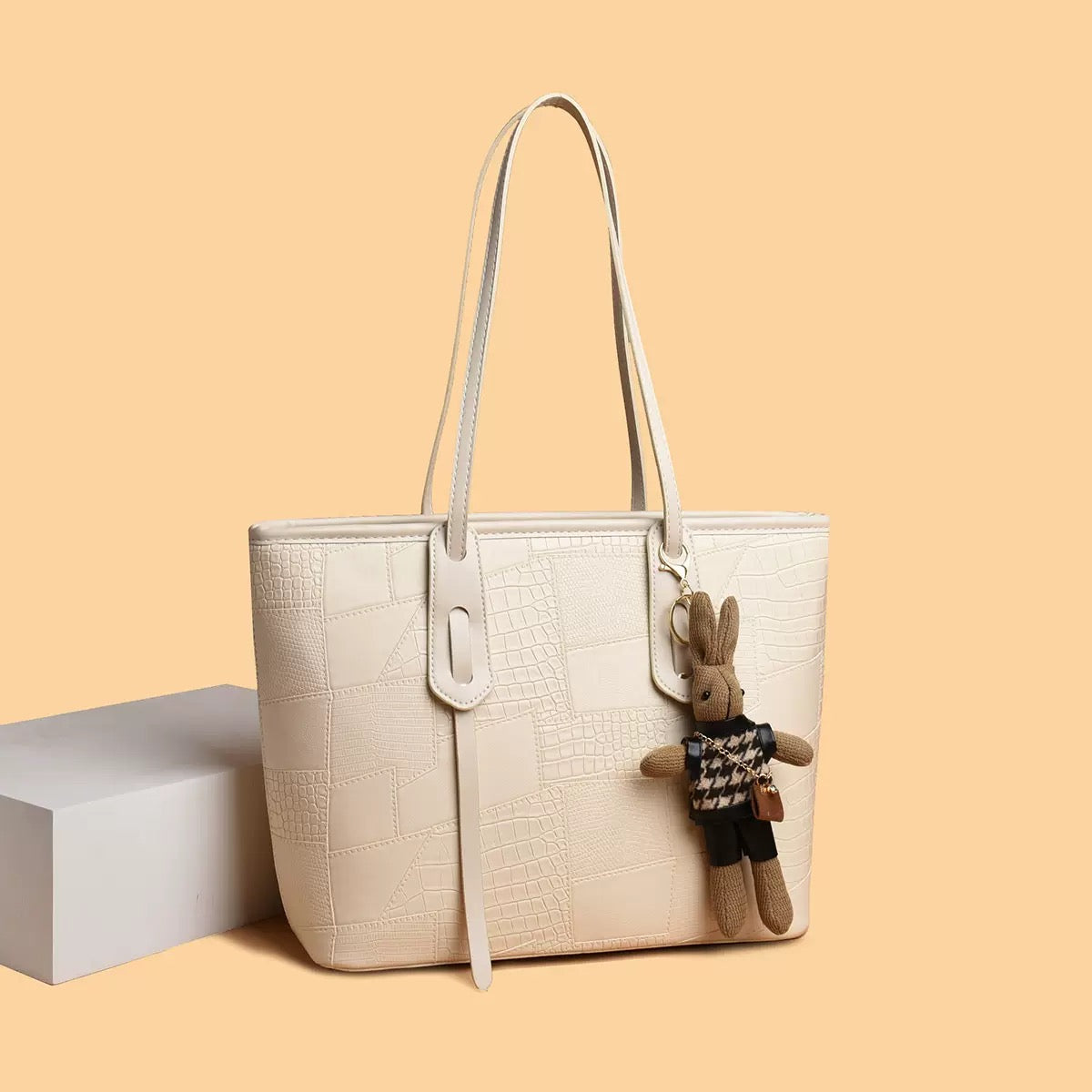Sac Baie