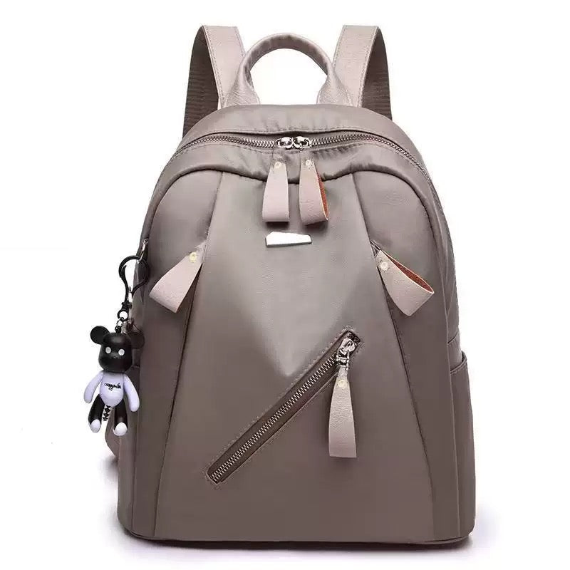 Sac Donna