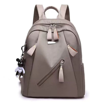 Sac Donna