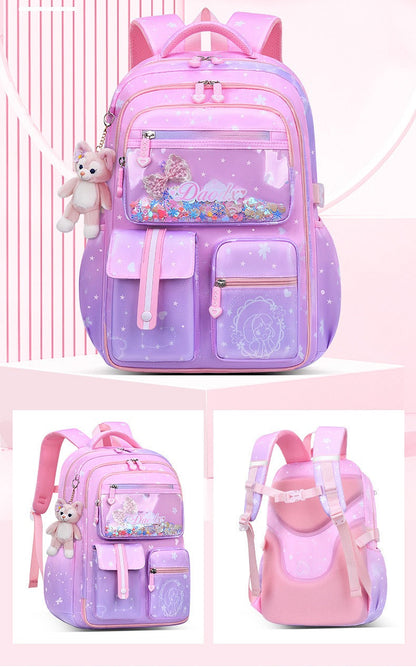 Sac a dos