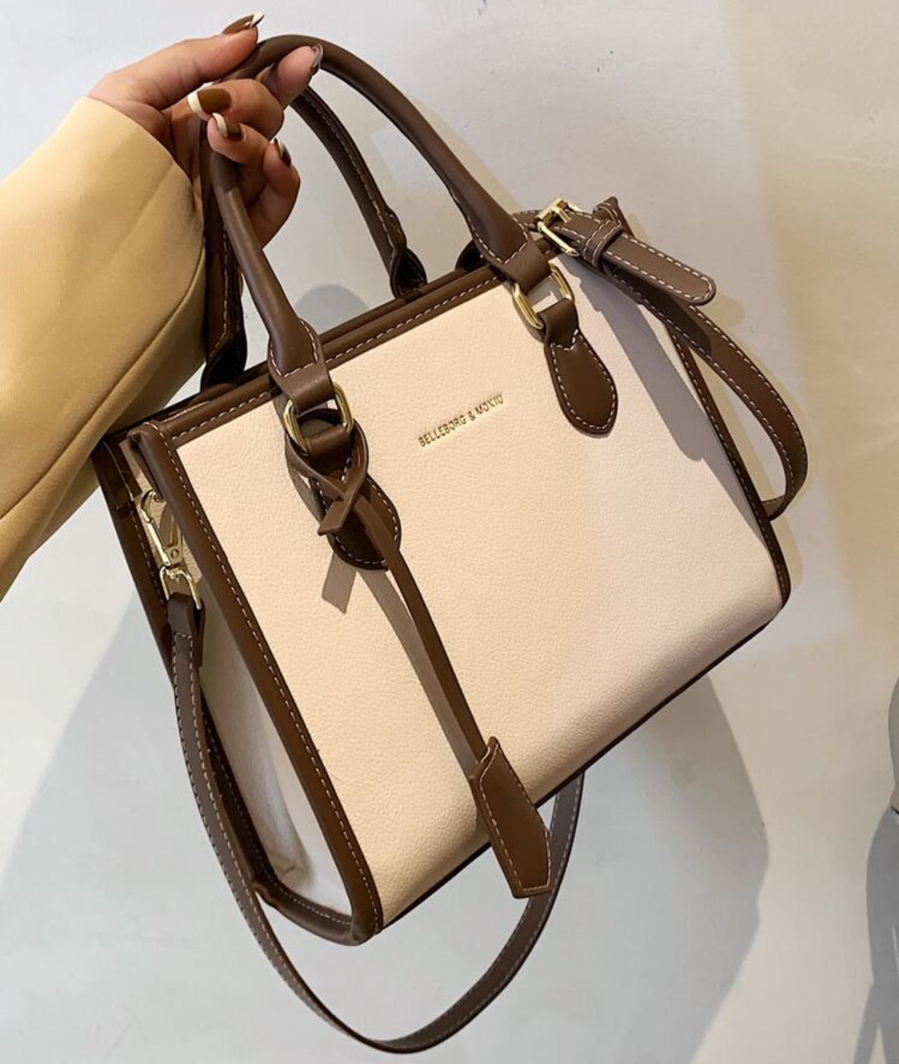 Sac Otsu