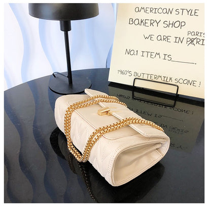 Sac Radia