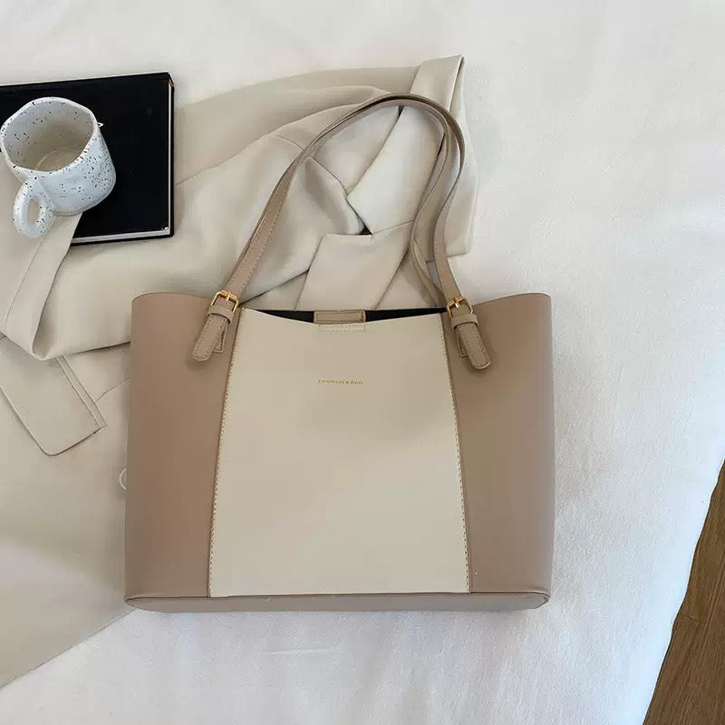 Sac Mora