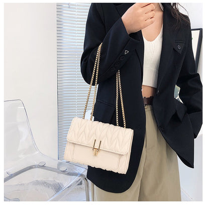 Sac Radia