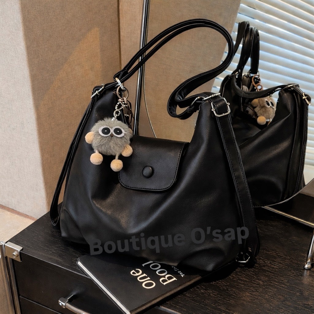 Sac Alba
