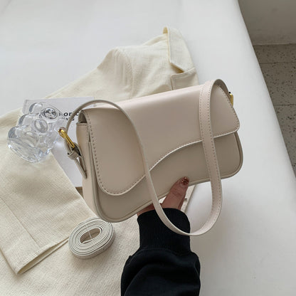 Sac Maha