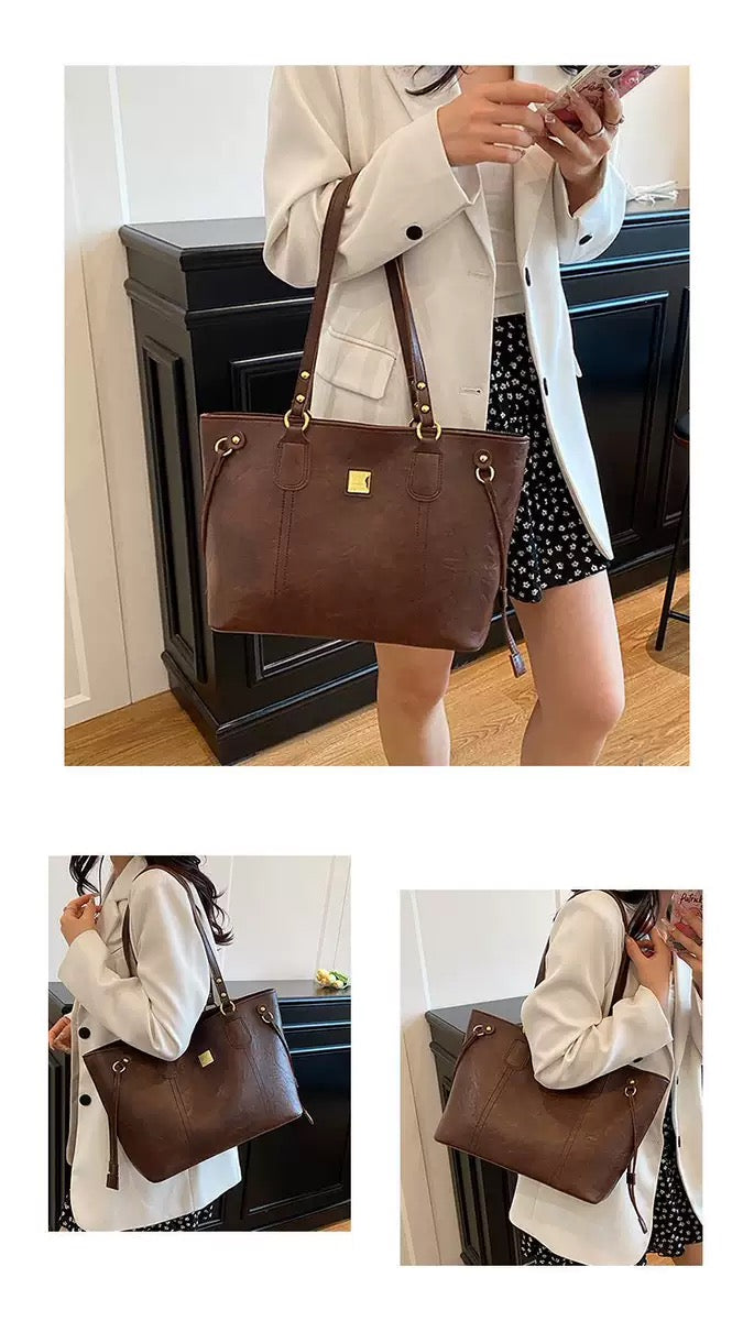 Sac Vali