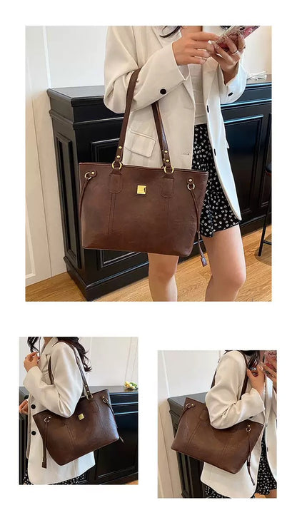 Sac Vali