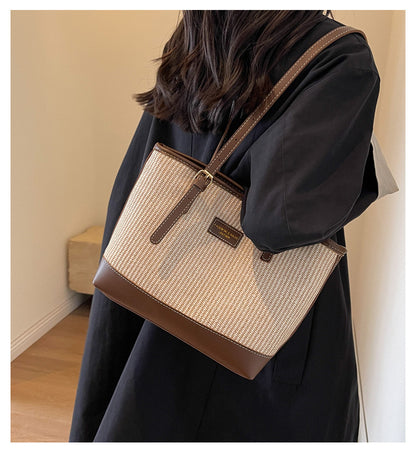 Sac Orléans