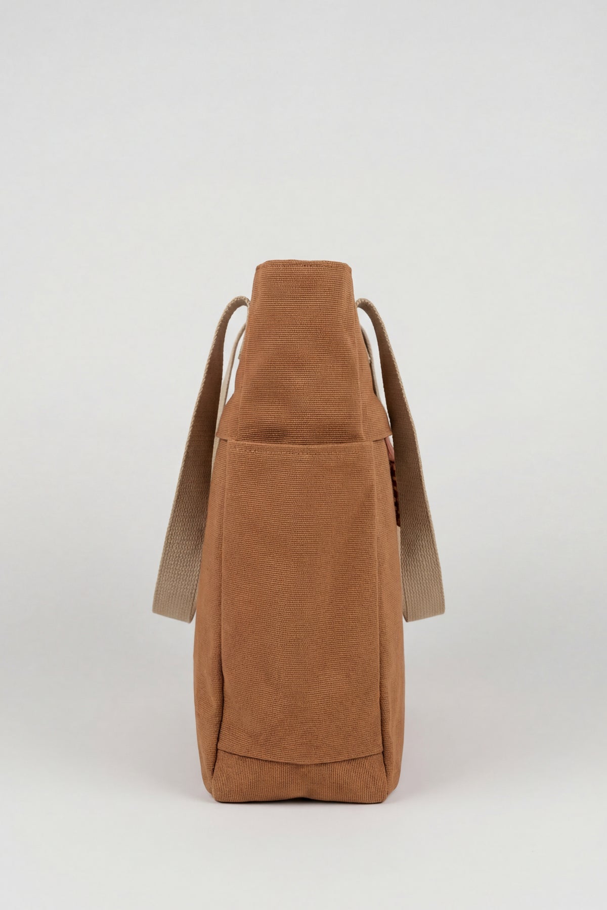 Tote Bag Mirelle