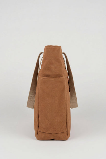 Tote Bag Mirelle