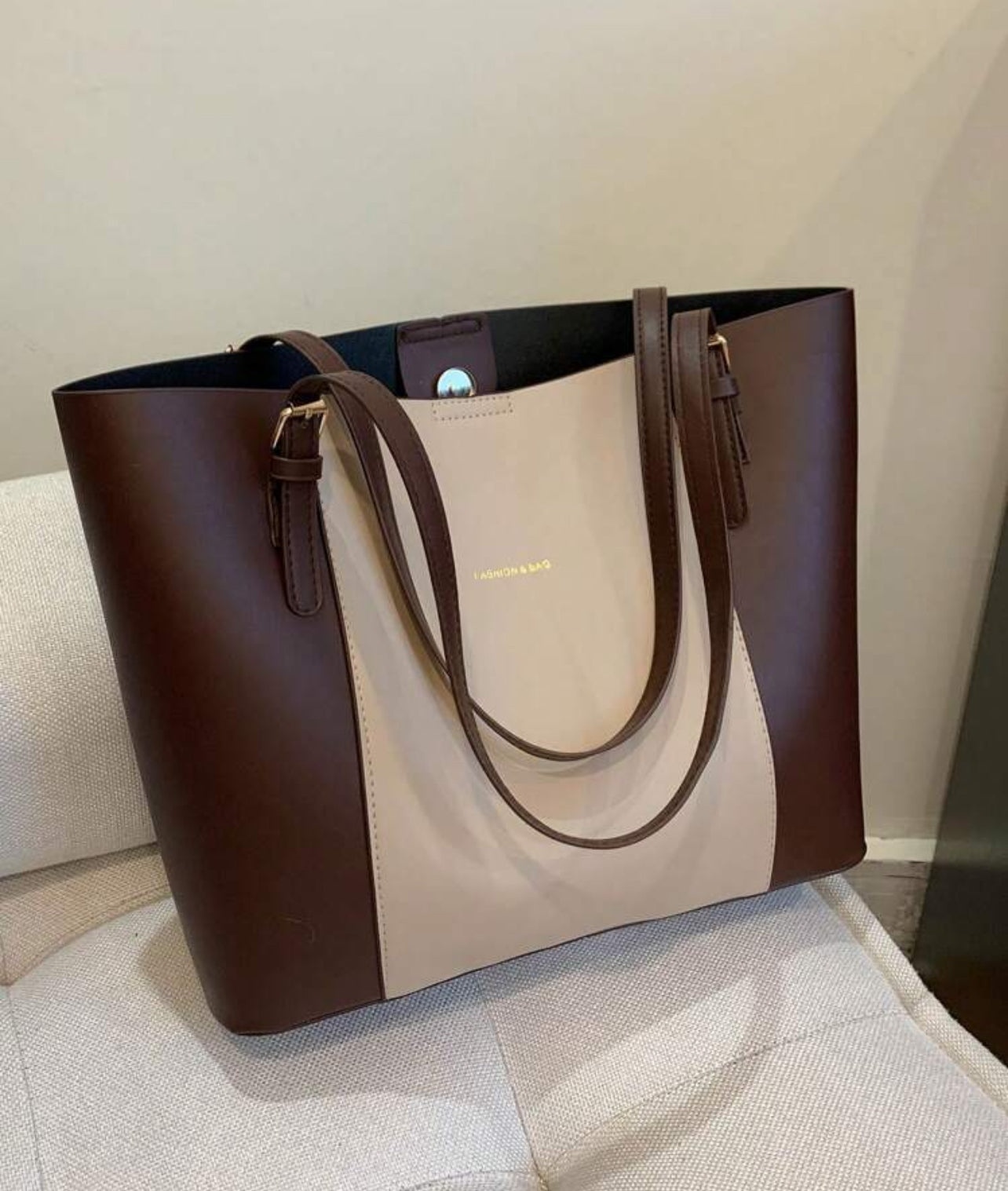 Sac Betina