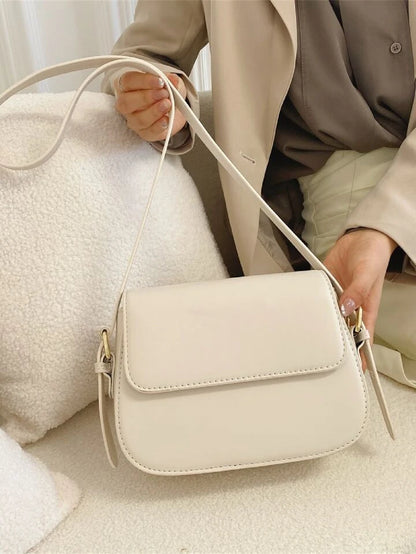 Sac Joelle