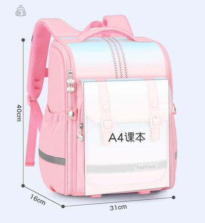 Sac a dos
