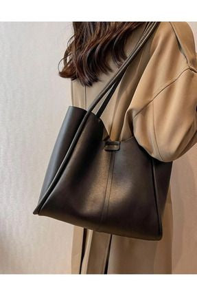 Sac Nara
