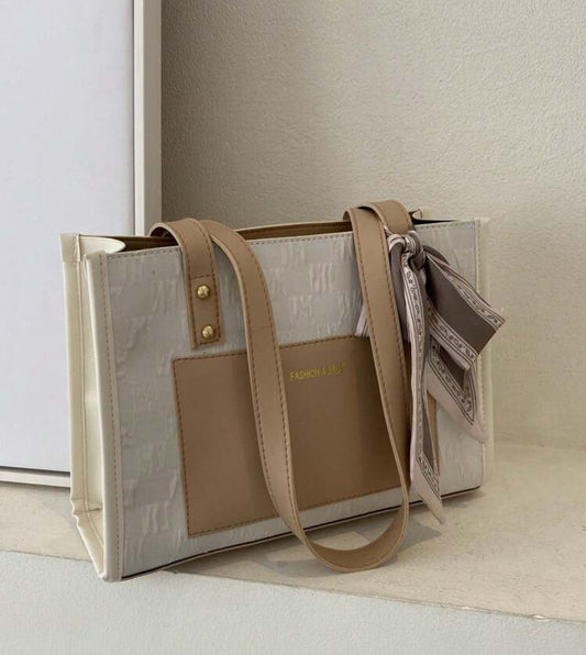 Sac Justine