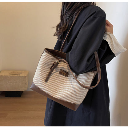 Sac Orléans