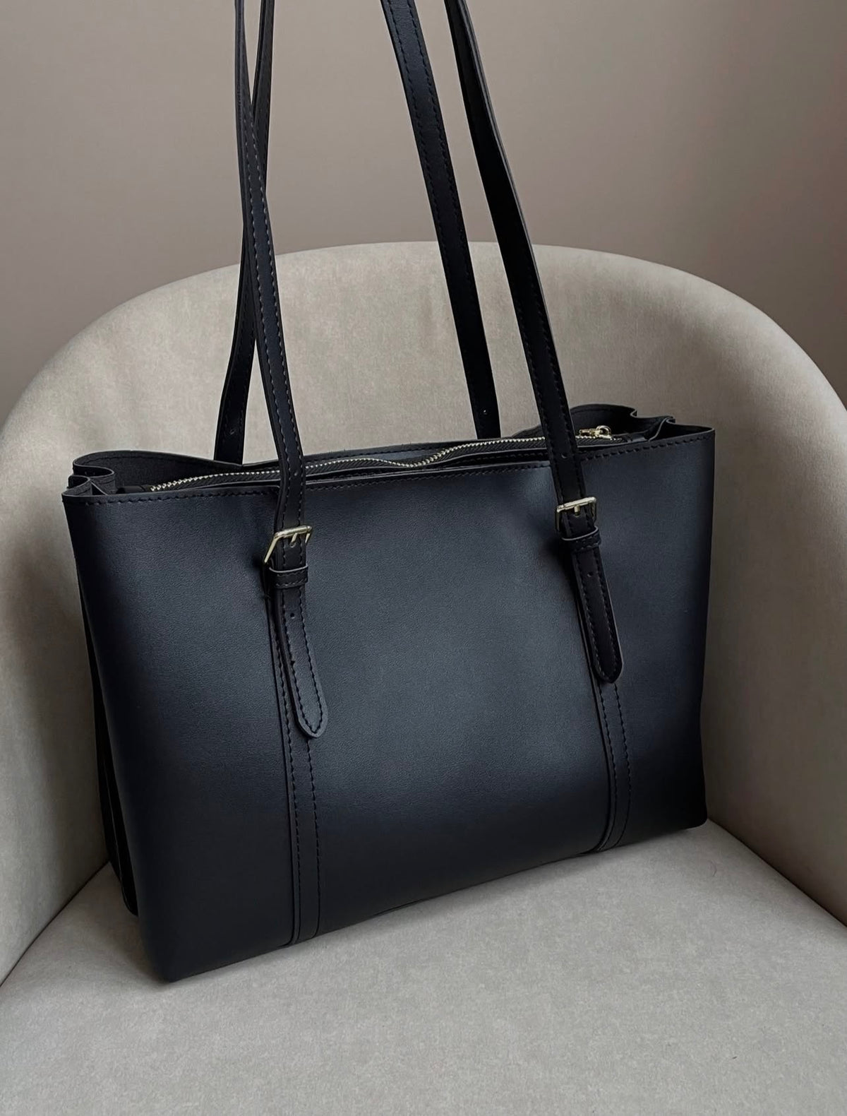 Sac Elvira