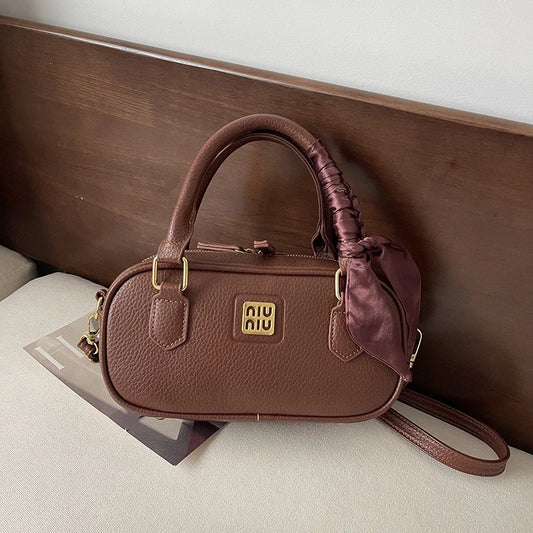 Sac Hernan