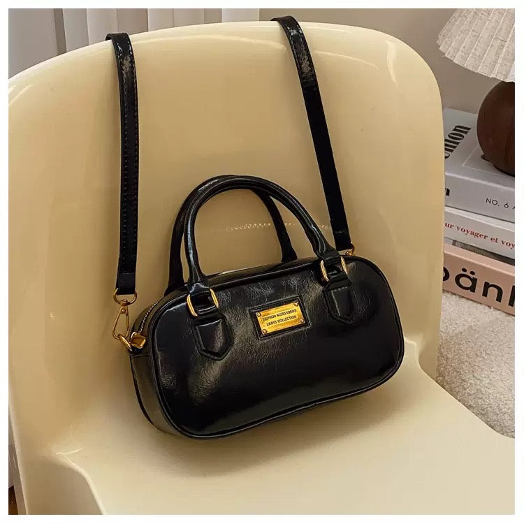 Sac Giovanni