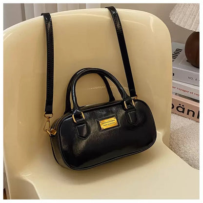 Sac Giovanni