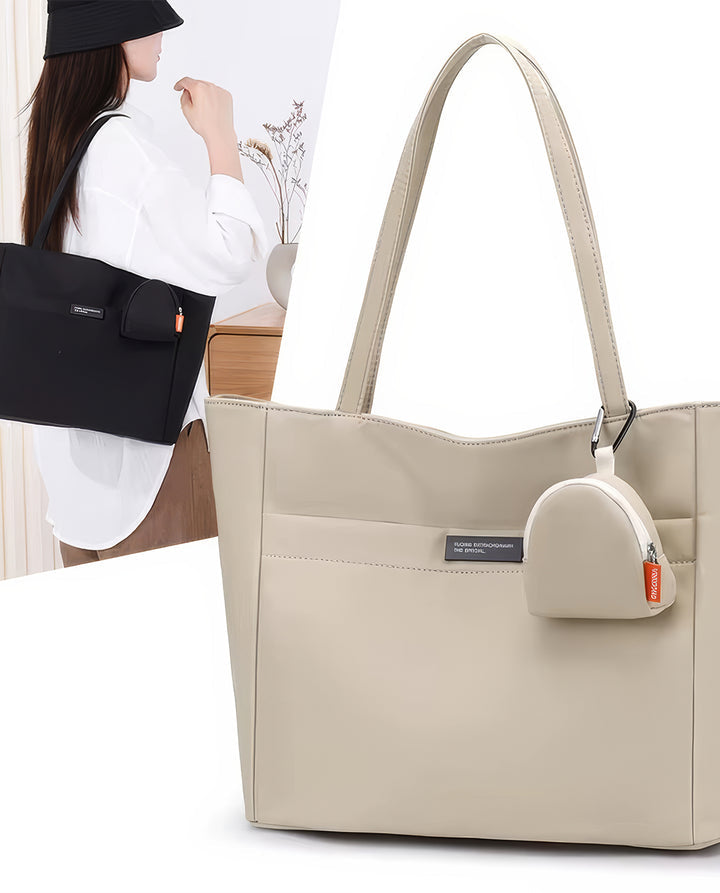 Sac Rosalia